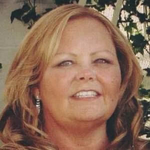 Meet your Posher, Shari